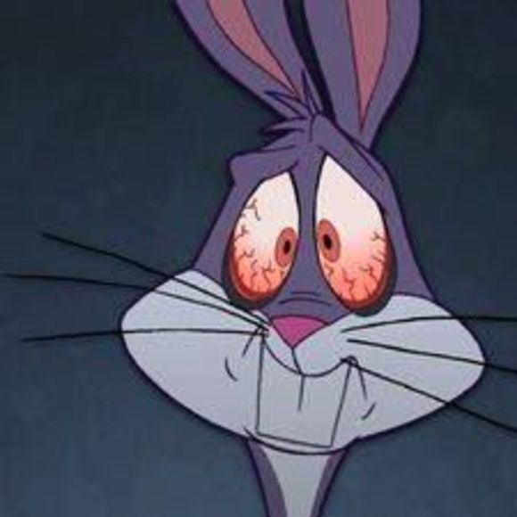 Meet your Posher, Kim - Picture 1 of 1